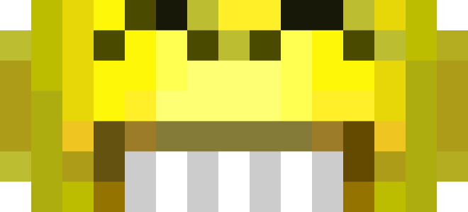 Что такое двигатель bluemotion