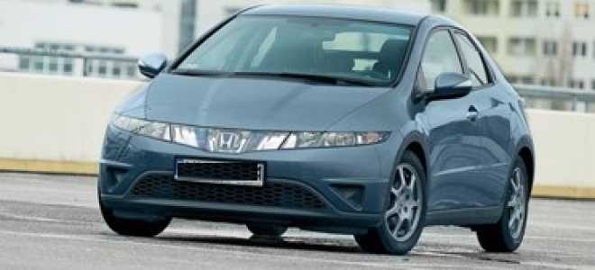 Что такое ctdi двигатели