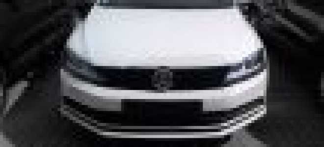 То 4 фольксваген джетта