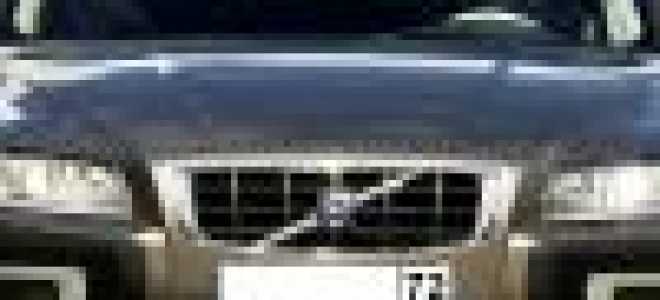 Не работает уровень топлива ваз 2114