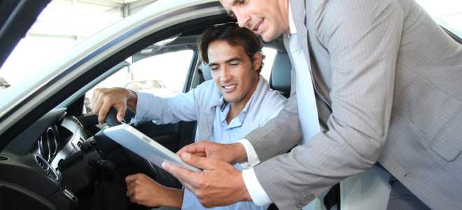 Дастер как двигатель гарантия