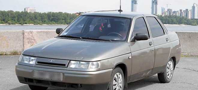 Двигатели ваз подробные характеристики