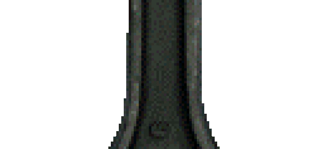 Шатуны как ставить 406 двигатель