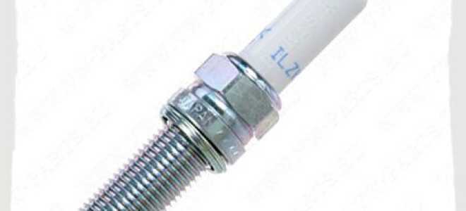 101905622 на какой двигатель