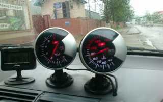 406 двигатель карбюратор упало давление