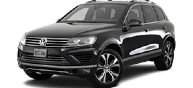 Замена колодок фольксваген туарег