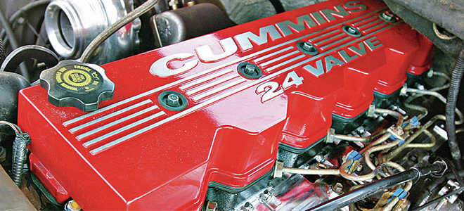 Что такое разкоксовка двигателя