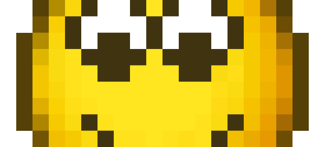 Форд куга дизель не заводится