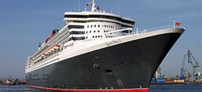 Что такое оборотные двигатели