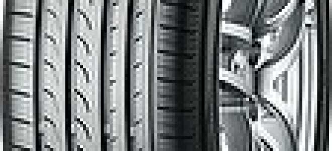 Тойота рав 4 разболтовка