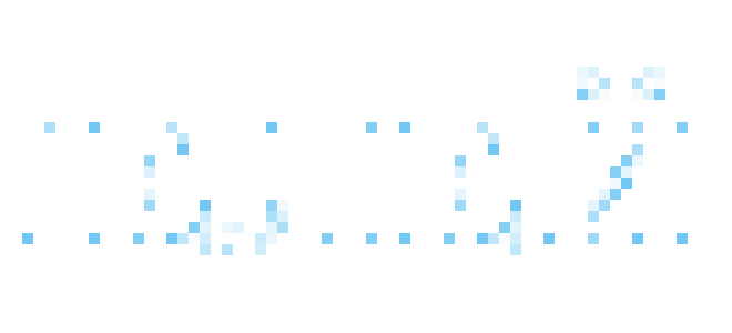 Как снять клапанную крышку