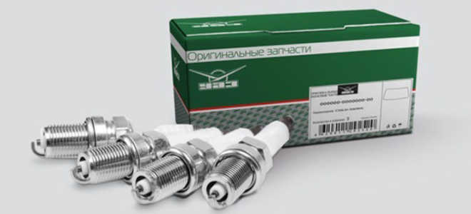 Ау17дврм для какого двигателя