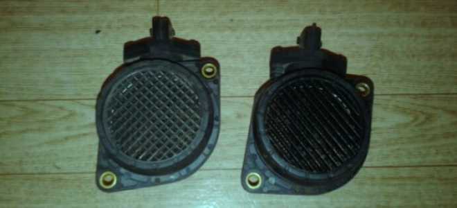 Как проверить дмрв на приоре