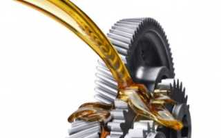 Гидравлические двигатели основные характеристики