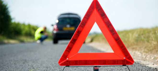 Ниссан альмера классик замена сцепления