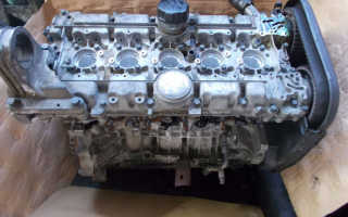 Volvo двигатель характеристики двигателя