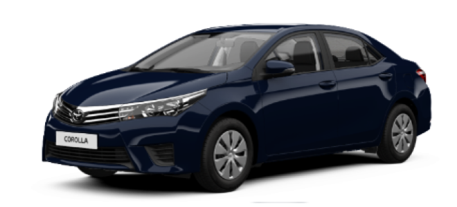 Замена сцепления робот тойота королла