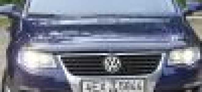 Не работает прикуриватель ваз 2107