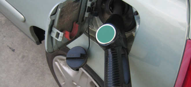 Вода как добавка в двигатель