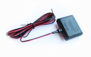 Эфир для запуска двигателя инструкция