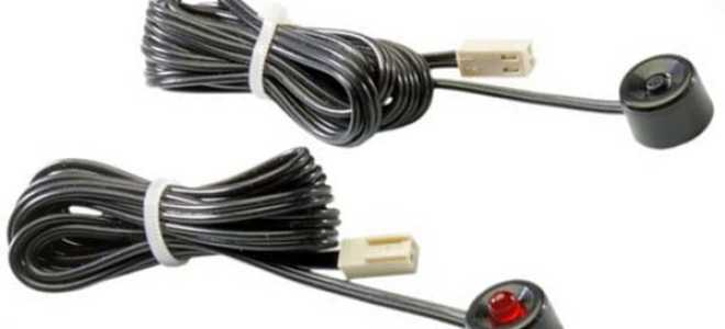 Как отключить сигнализацию старлайн а9