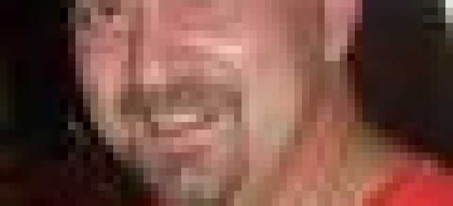 Грязный двигатель чем отличается