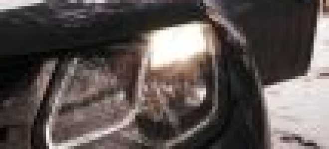 Рено дастер в мороз не заводится