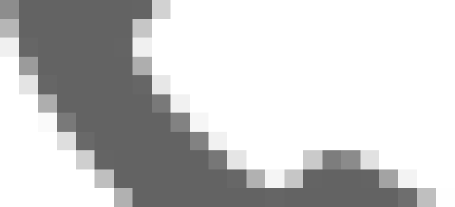 Шумоизоляция двигателя что лучше