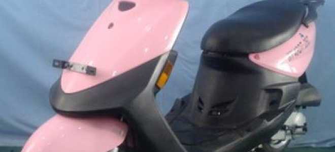 1p39qmb двигатель технические характеристики