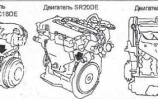 Cd20 двигатель расход топлива