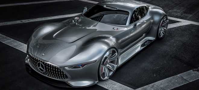 Formula 1 характеристика двигателя