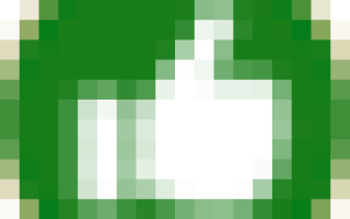 Порвался тросик капота ваз 2114 как открыть