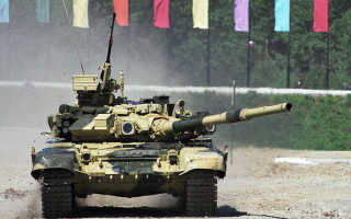 Что такое всетопливный двигатель