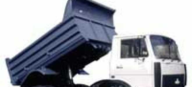 Двигатель alt схема узлов