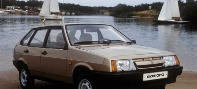 Как проверить зажигание на ваз 2109