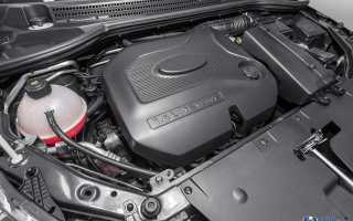 Lada vesta технические характеристики двигатель