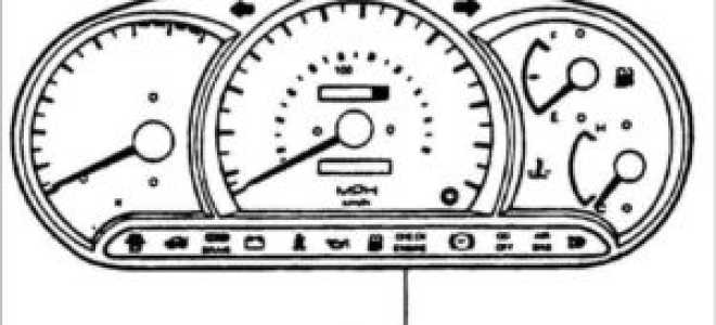 Коды ошибок хендай акцент