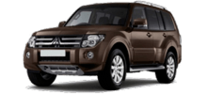 Двигатель 6g74 сколько масла заливать