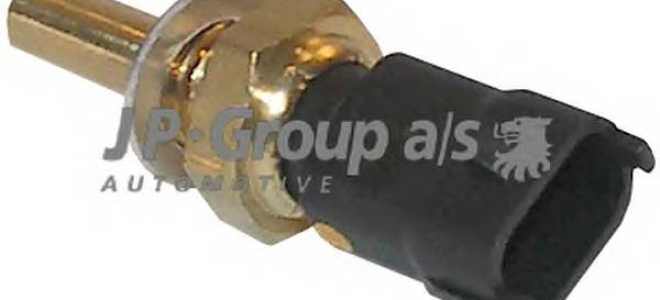 Датчик температуры двигателя фиат мареа