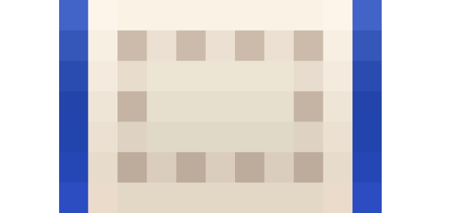 Расход топлива форд транзит