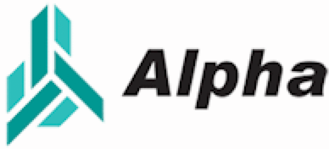 Время работы двигателя в гараже