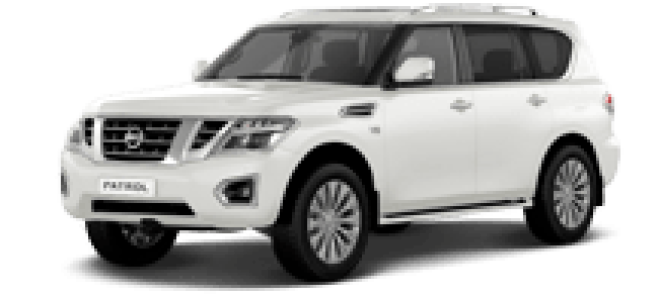 Двигатель zd30ddti какое масло