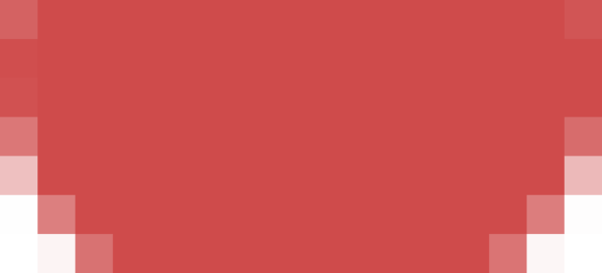 Двигатель champion g140vk технические характеристики