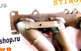 Волга сибирь какой двигатель