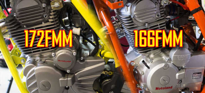 Что такое кубатура двигателя