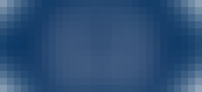 Энергетическая характеристика винтовые забойных двигателей