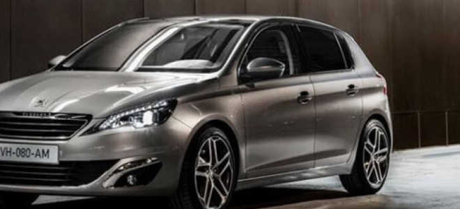 Коды ошибок пежо 307