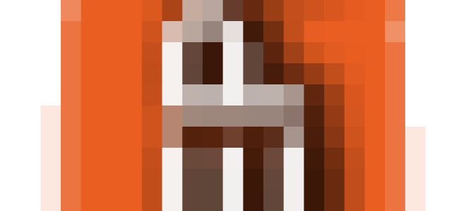 Плавают обороты рено логан