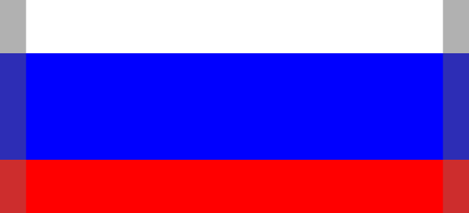 Асинхронный двигатель схема резонанса