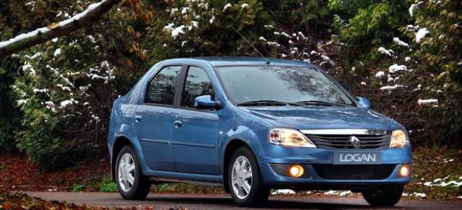 K7mf710 двигатель что такое